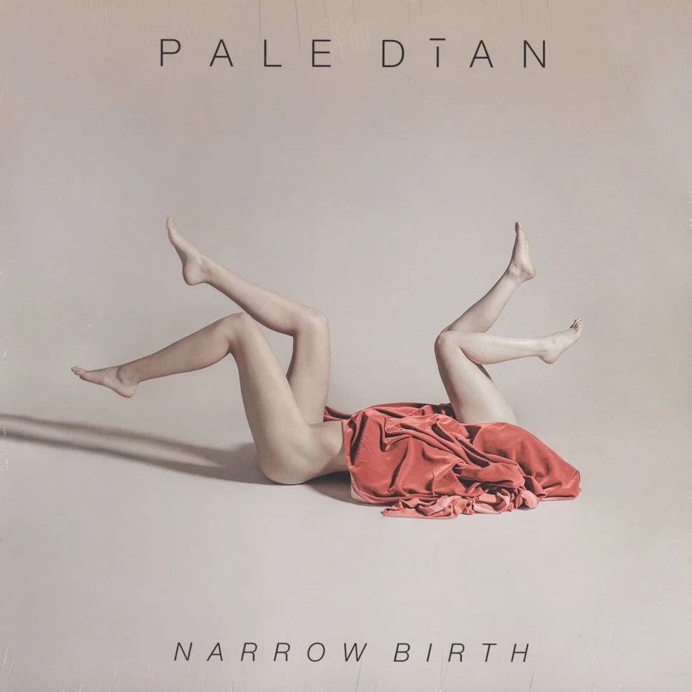 Pale Dian - Narrow Birth