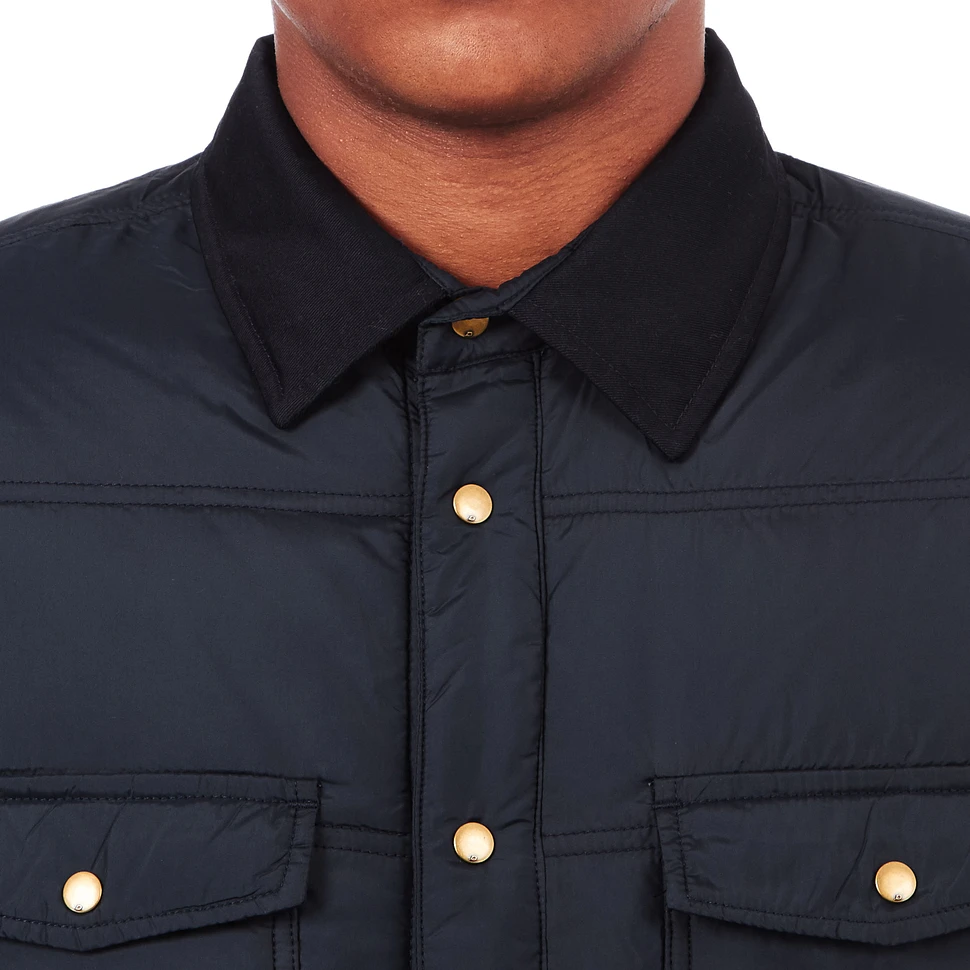 Dickies - Harlan Jacket