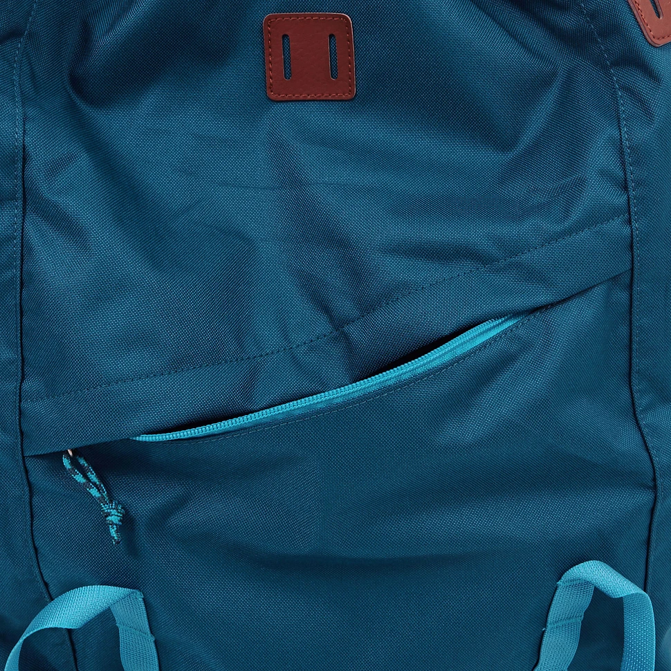 Patagonia - Arbor Backpack 26L