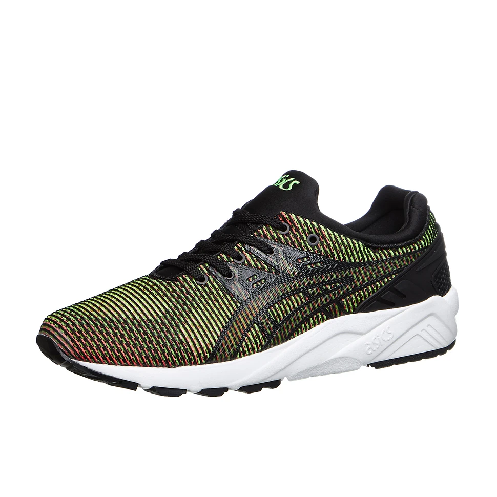 Asics - Gel-Kayano Trainer Evo (Cameleon Pack)