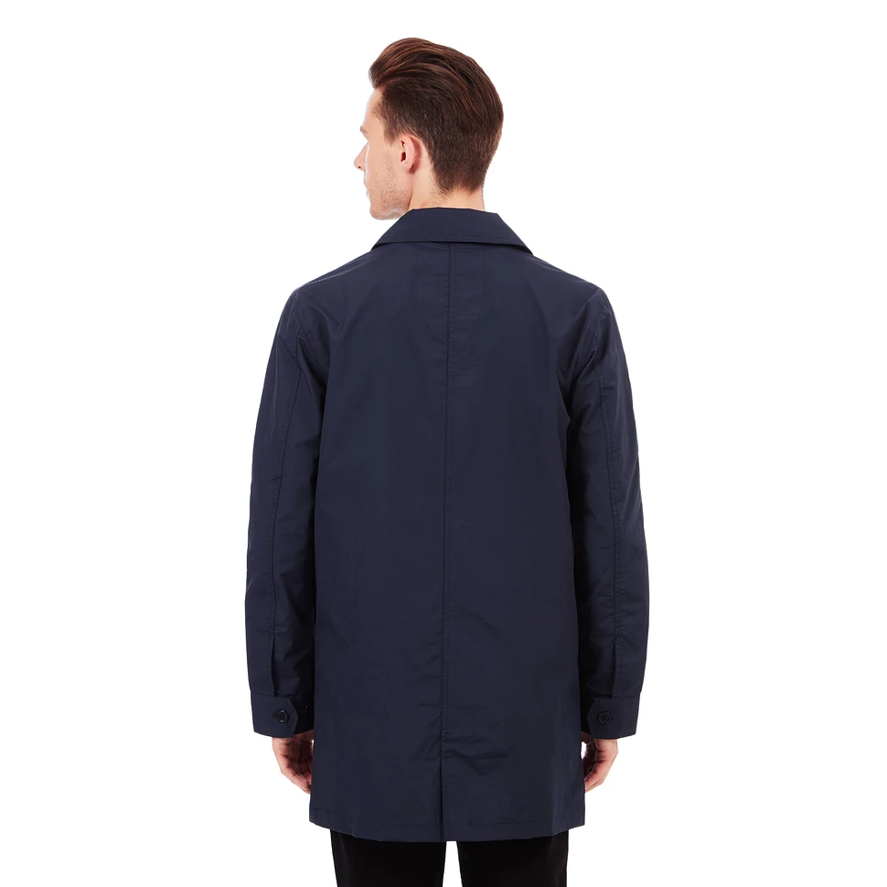 Parra - Nylon Rain Coat