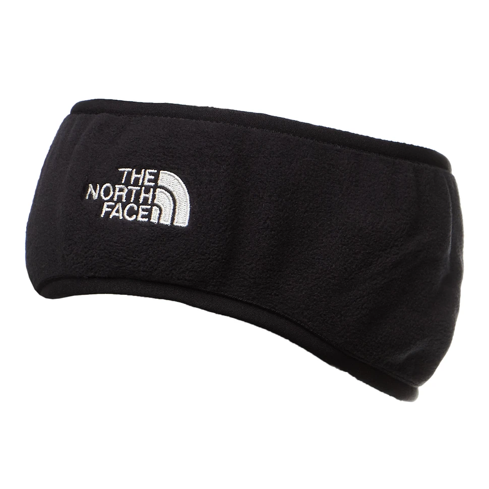 The North Face - Ear Gear