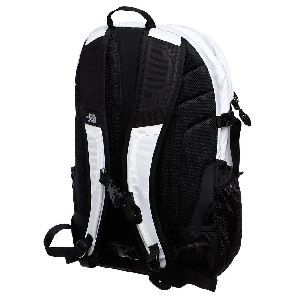 The North Face - Borealis Classic Backpack