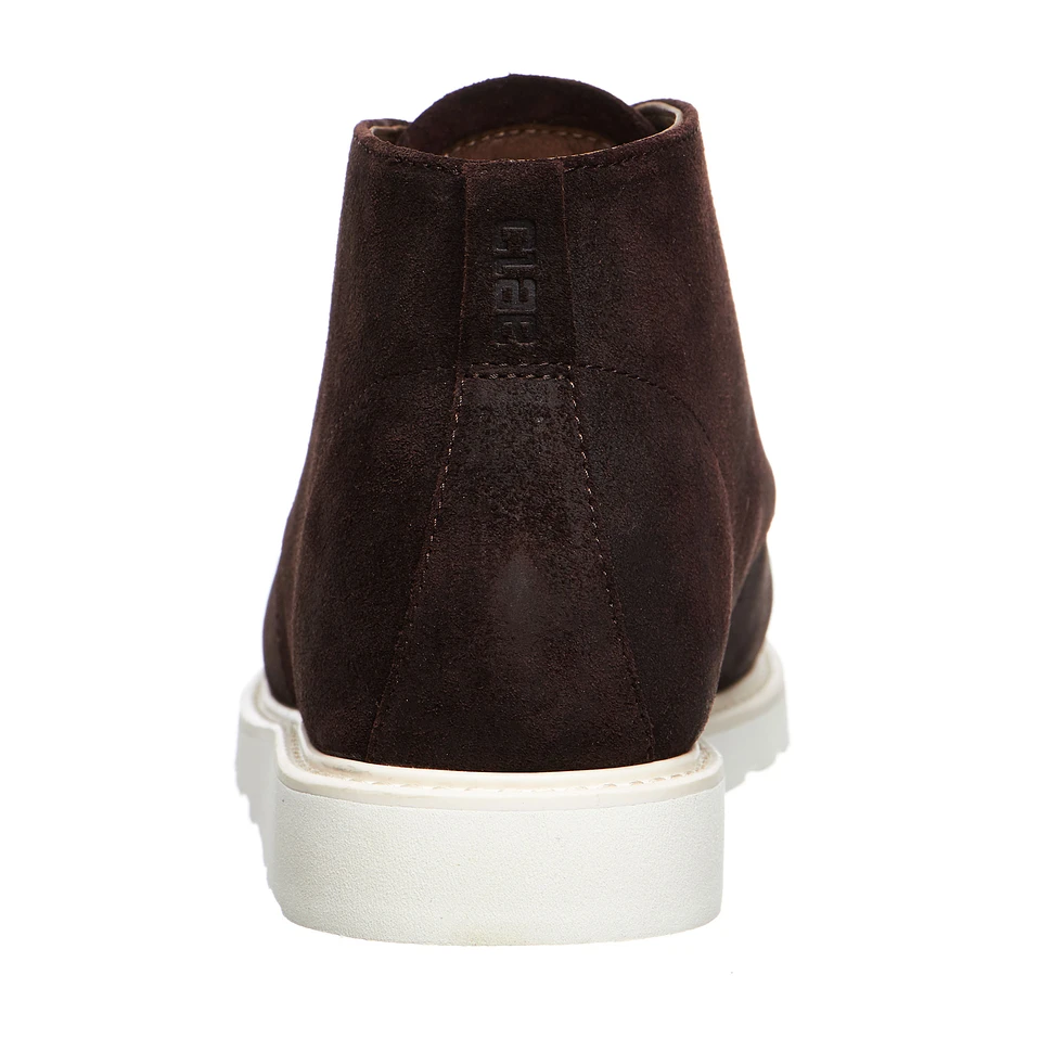 Clae - Strayhorn Vibram