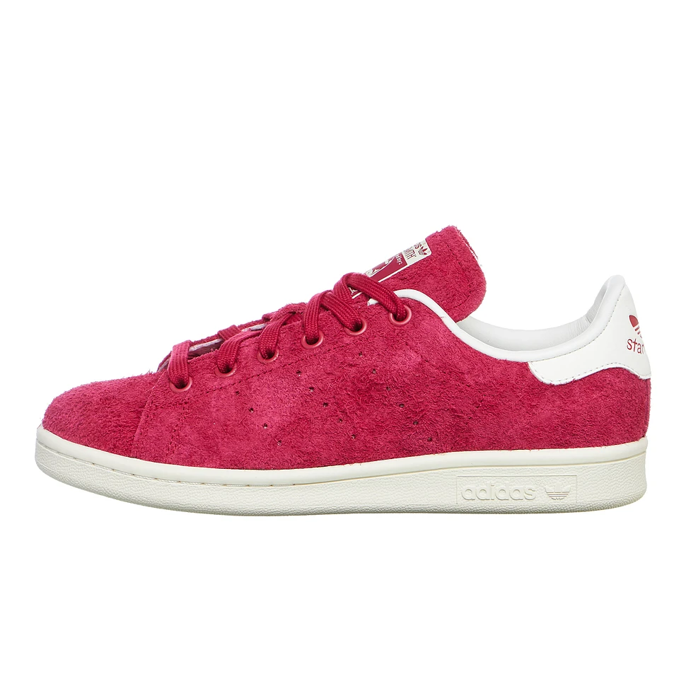 adidas - Stan Smith W