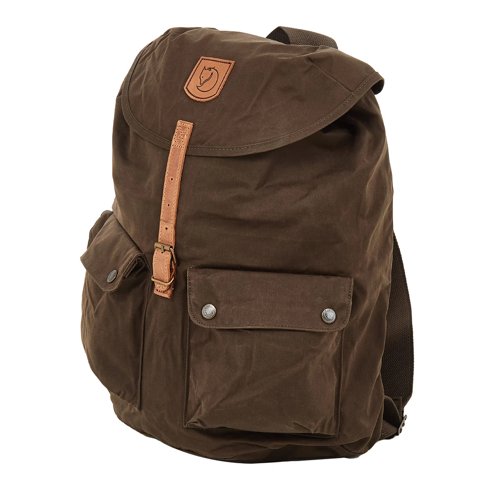 Fjällräven - Greenland Backpack Large