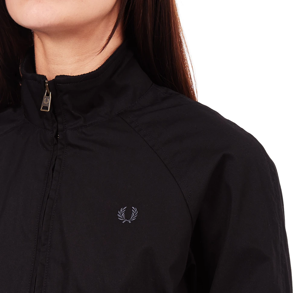 Fred Perry - Ealing Jacket