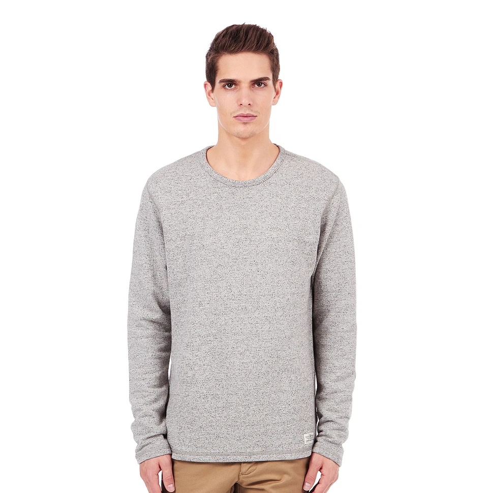 Lee - Crew Sweater