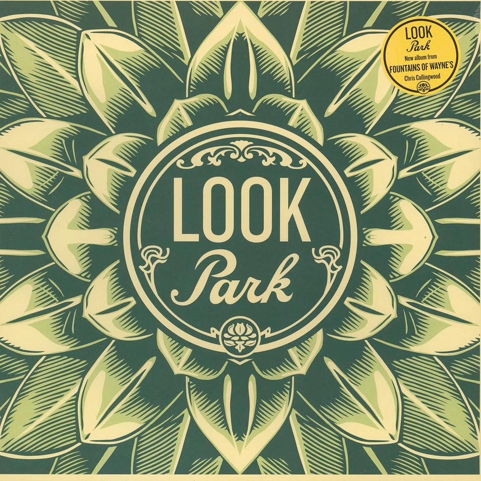 Look Park - Look Park