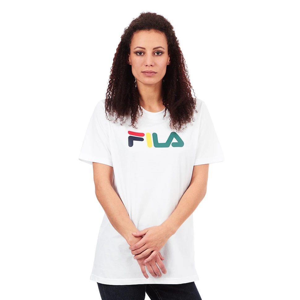 FILA - Eagle Logo T-Shirt