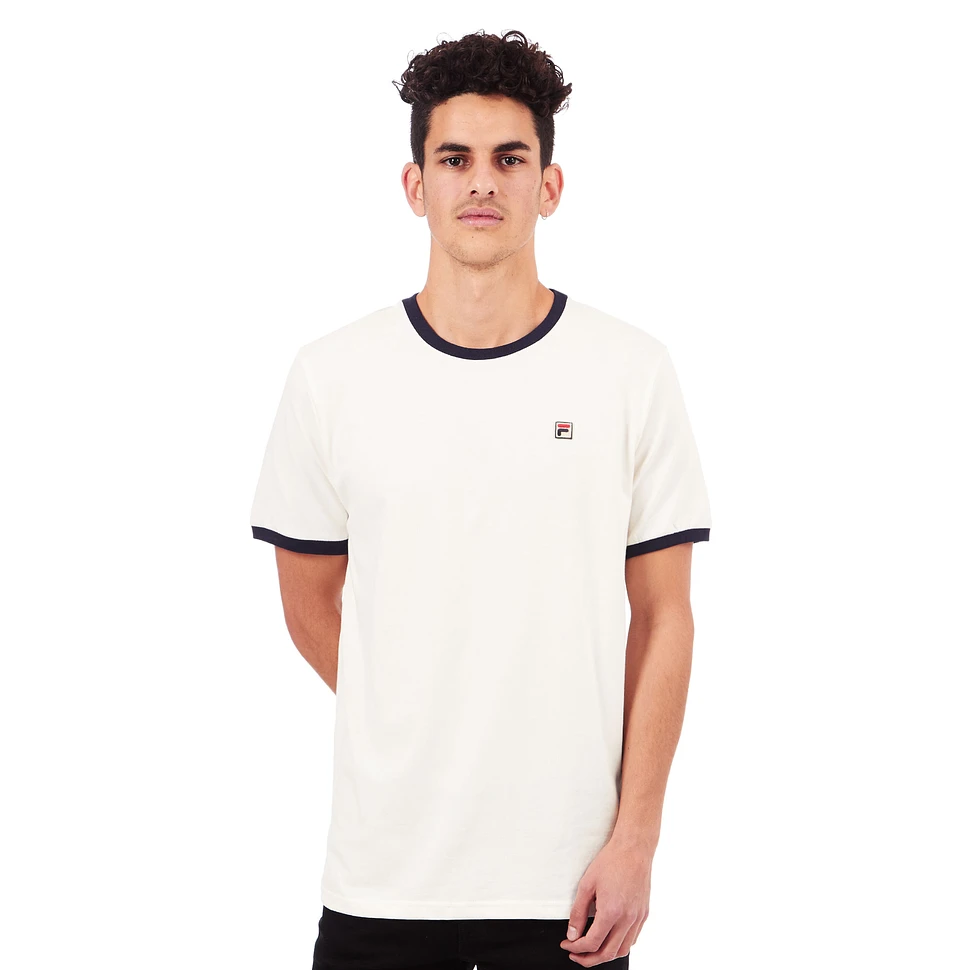 FILA - Marconi Classic T-Shirt