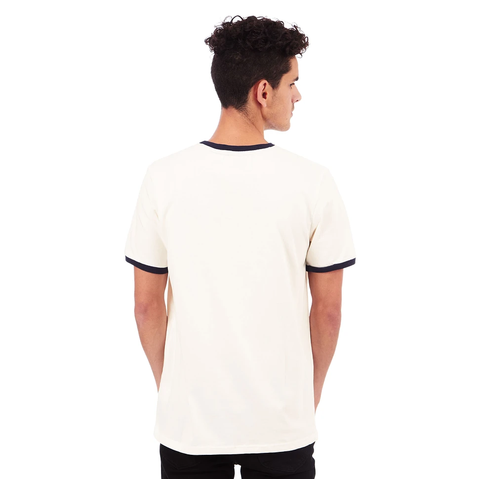 FILA - Marconi Classic T-Shirt