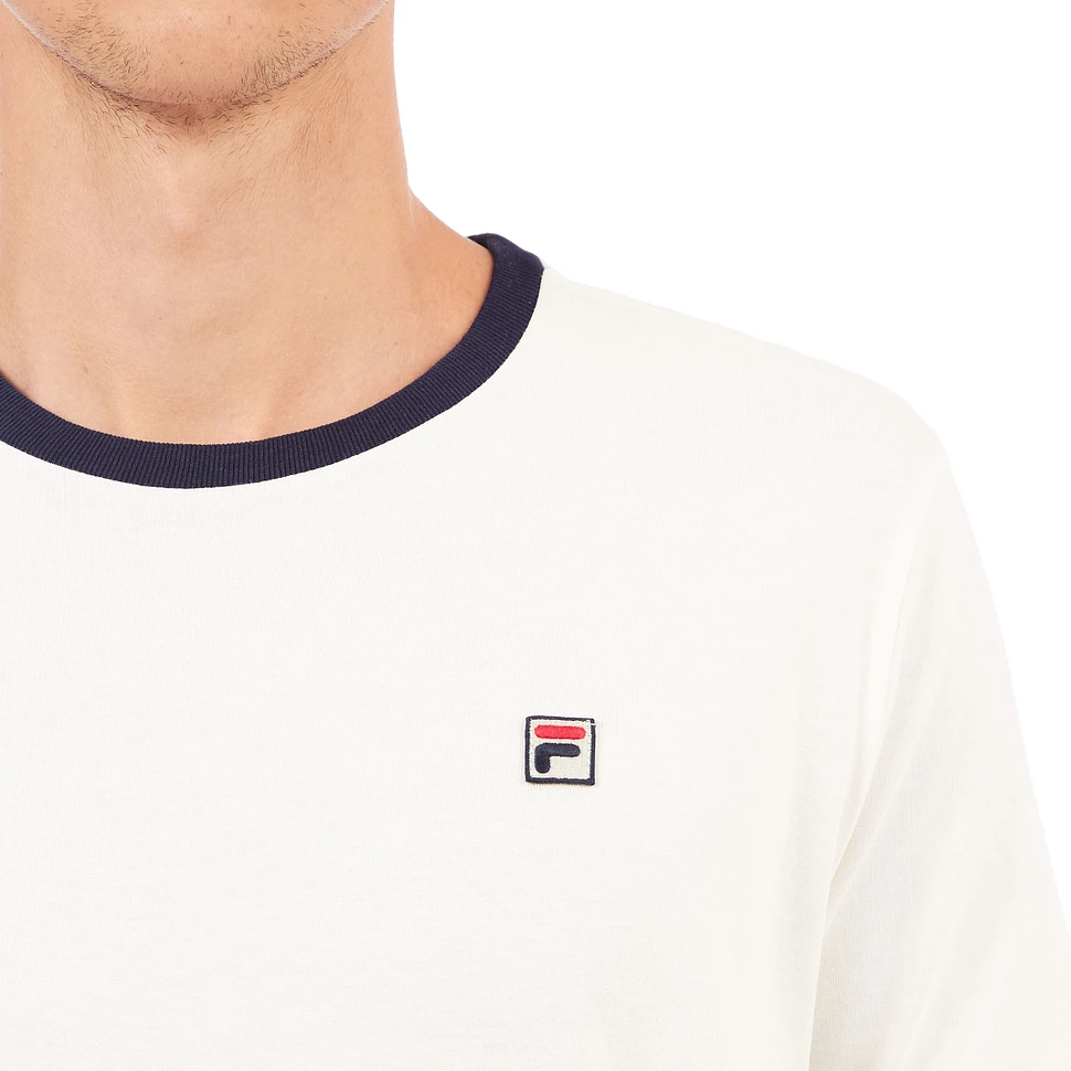 FILA - Marconi Classic T-Shirt