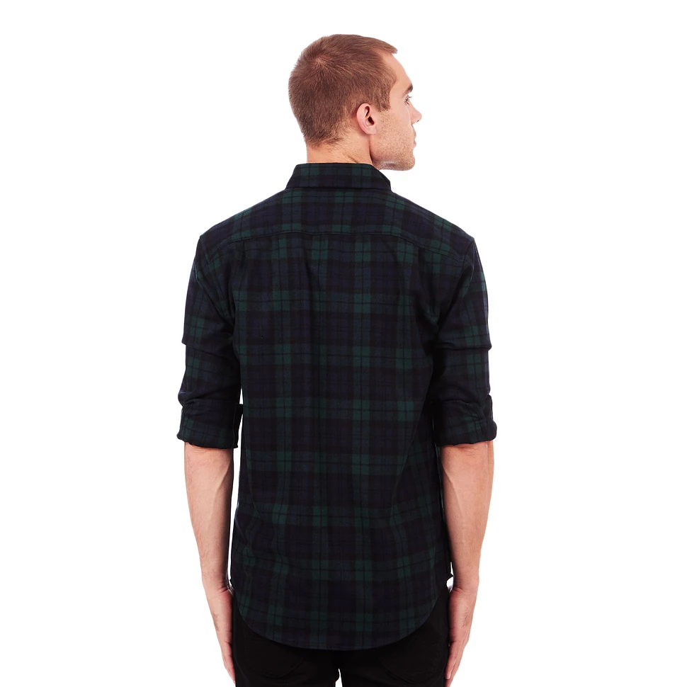 Pendleton - Fireside Shirt