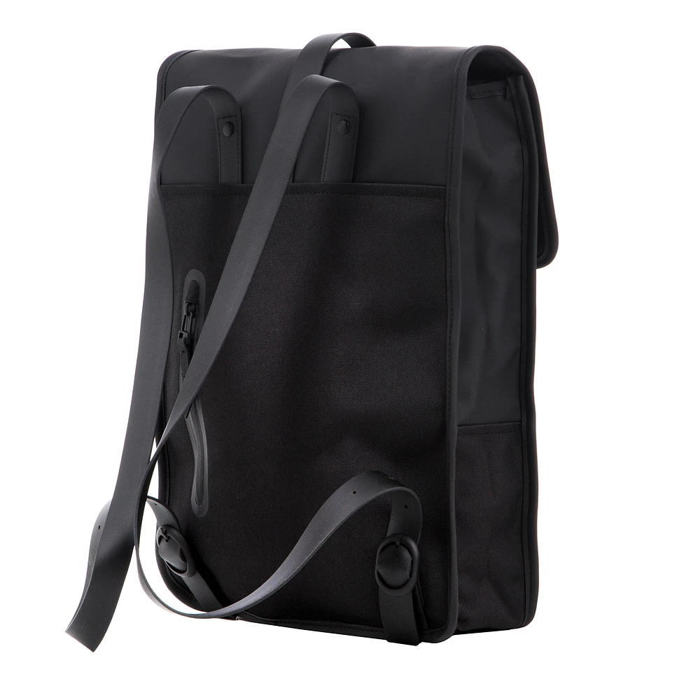 RAINS - Backpack Mini