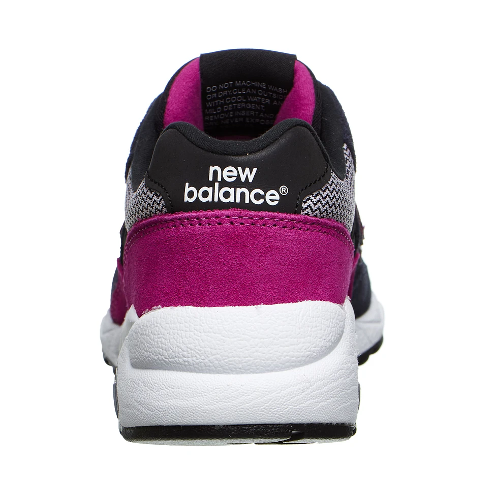 New Balance - WRT580 KG