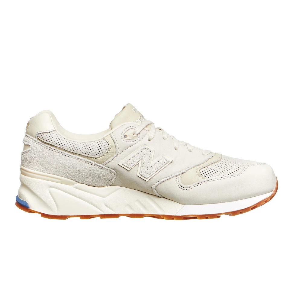 New Balance - ML999 WEU