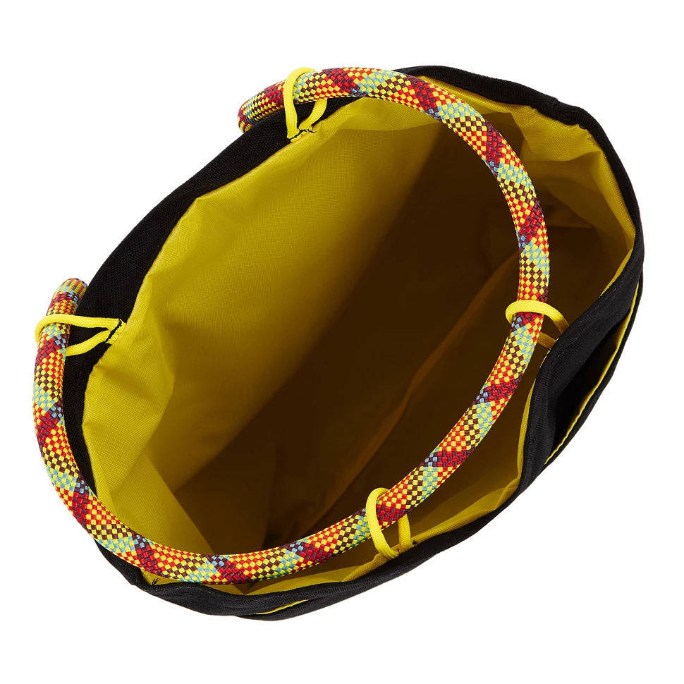 Topo Designs - Ropetote Pack