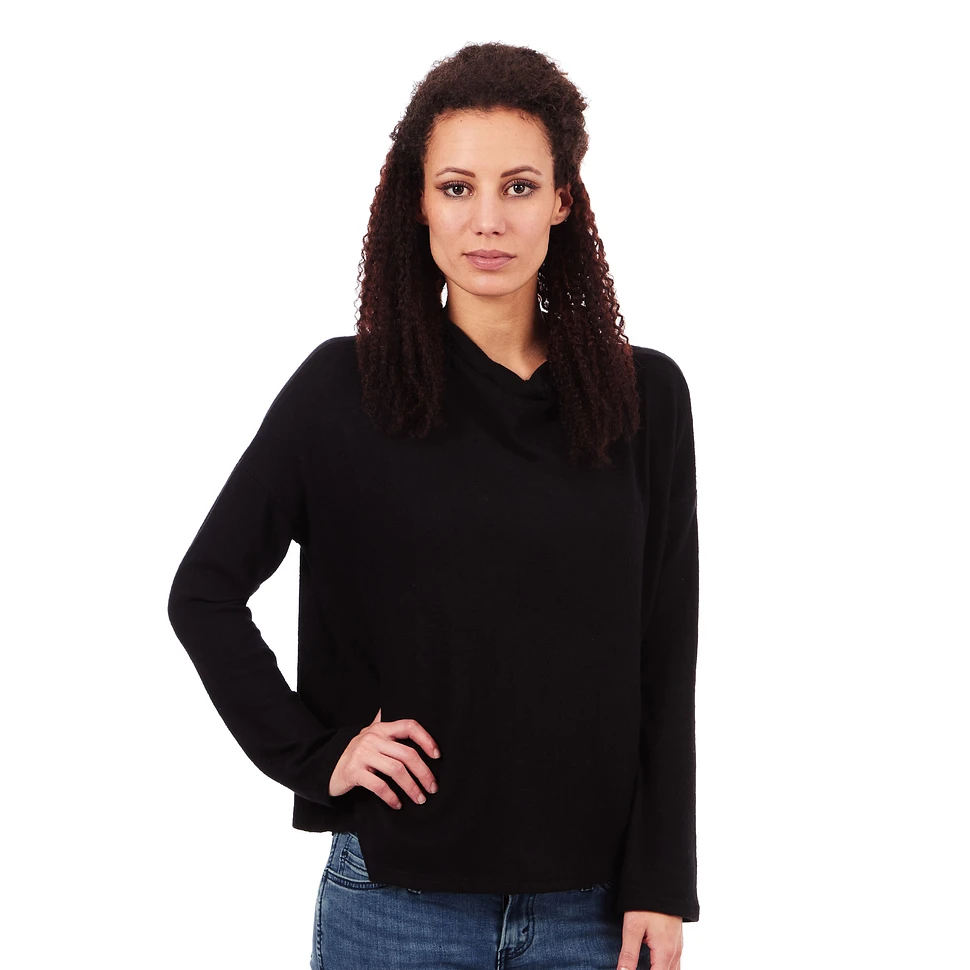 Just Female - Lucien Blouse