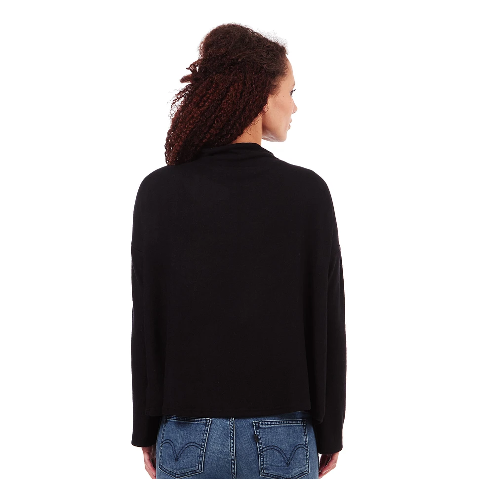 Just Female - Lucien Blouse