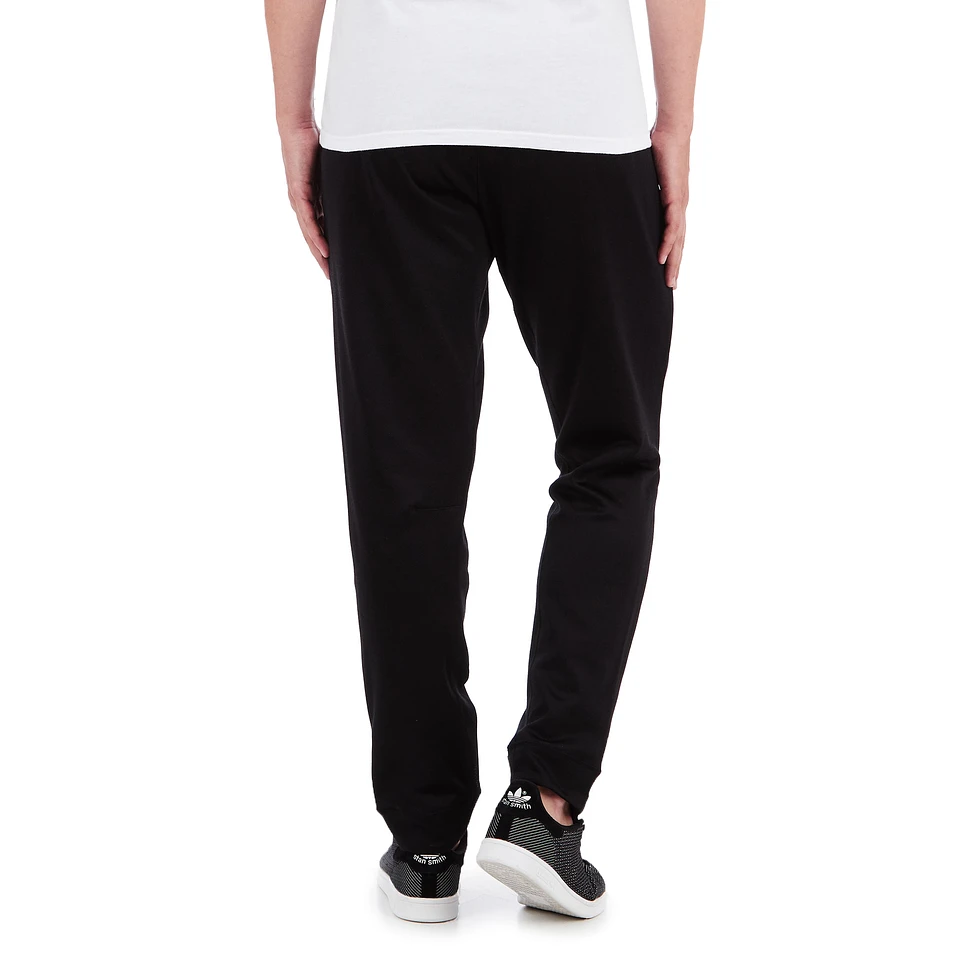 adidas - Tiro Pants