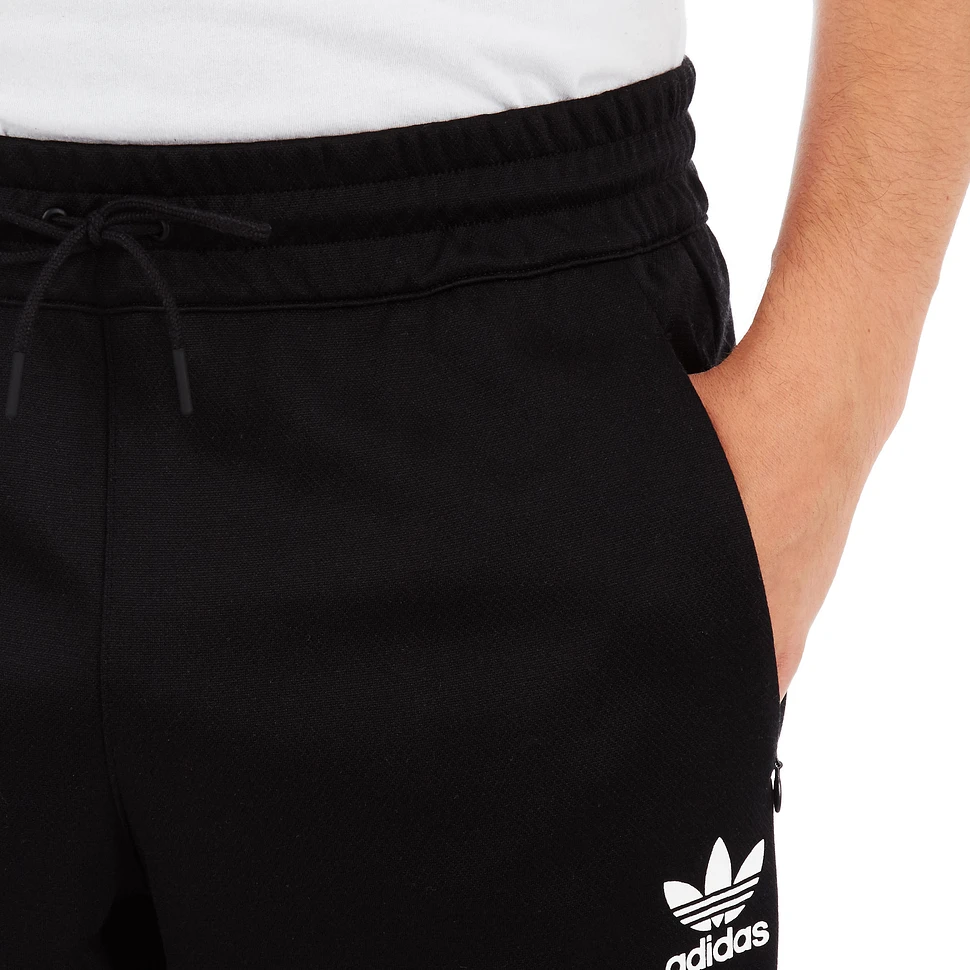 adidas - Tiro Pants