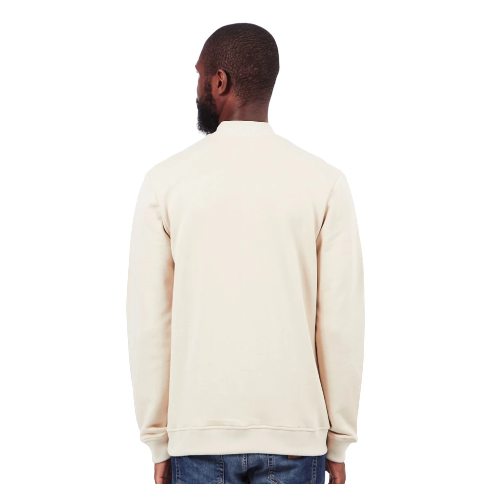 Les Deux - Frederiksberg Sweatshirt