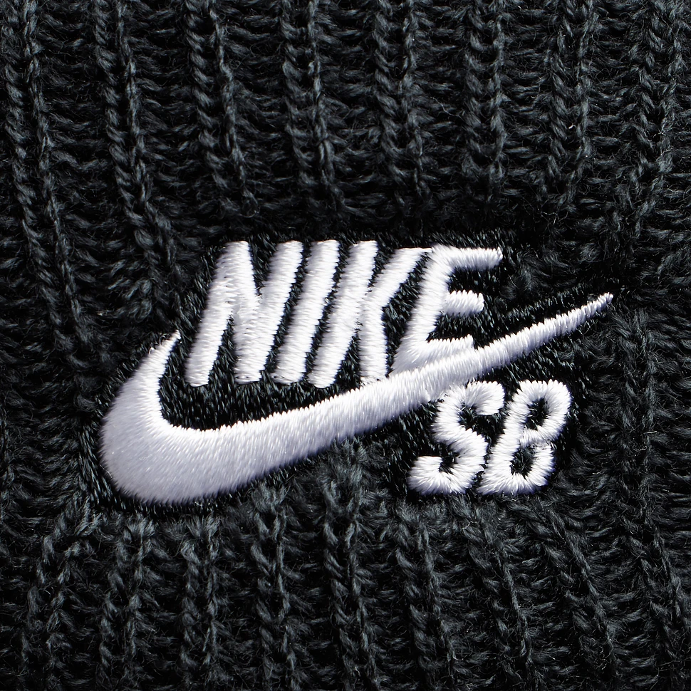 Nike SB - Fisherman Beanie