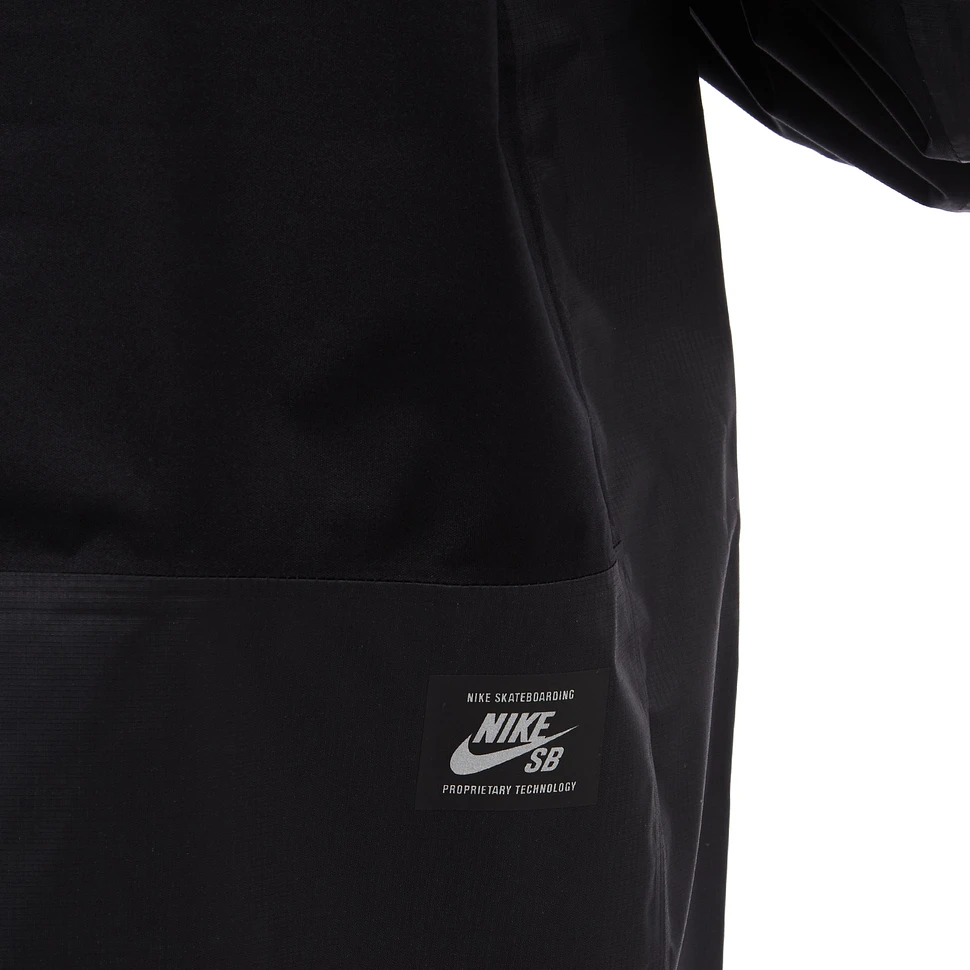 Nike SB - Steele Storm Fit 5 Jacket