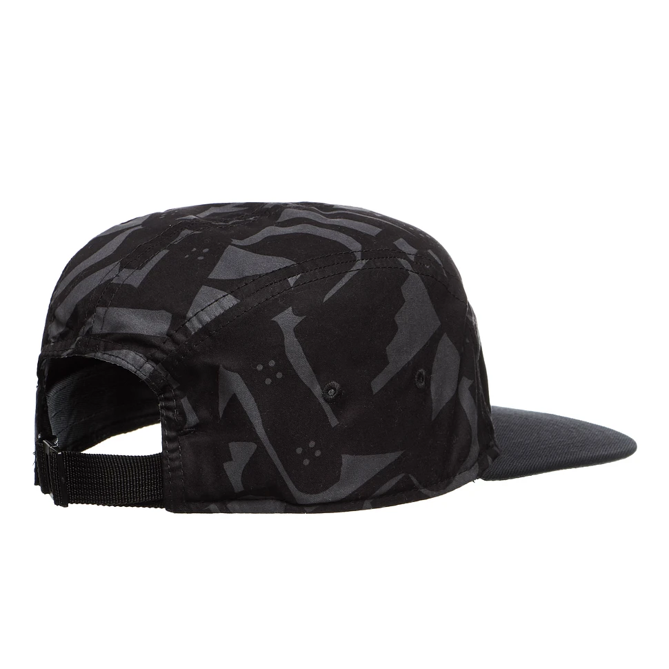 Nike SB - Unisex Hat