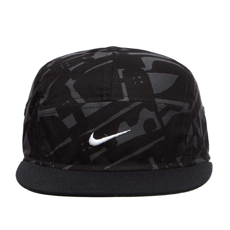 Nike SB - Unisex Hat