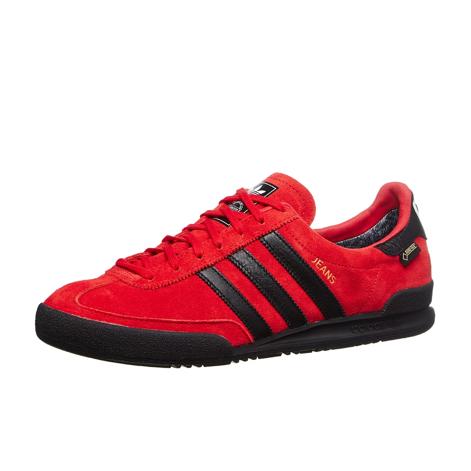 adidas - Jeans GTX