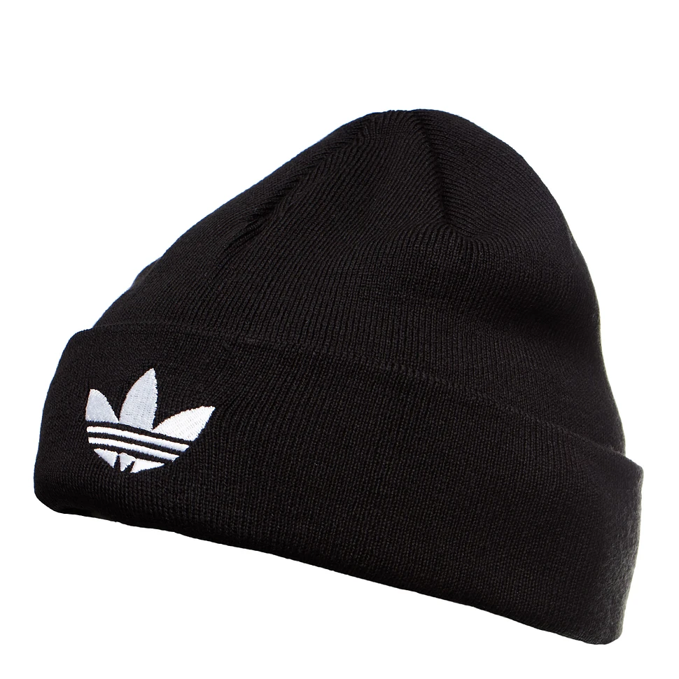 adidas - Trefoil Beanie