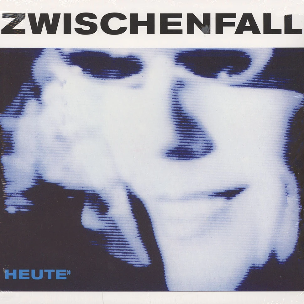 Zwischenfall - Heute