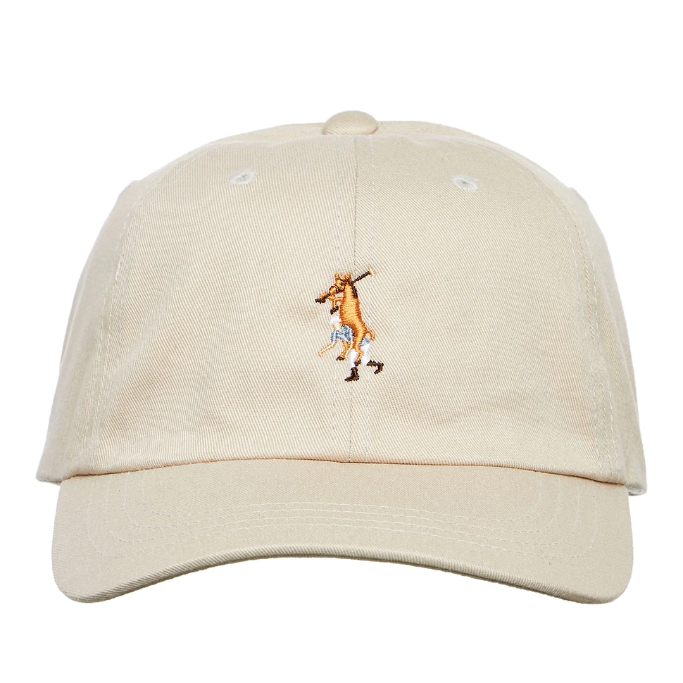 Akomplice - OLOP Dad Strapback Cap