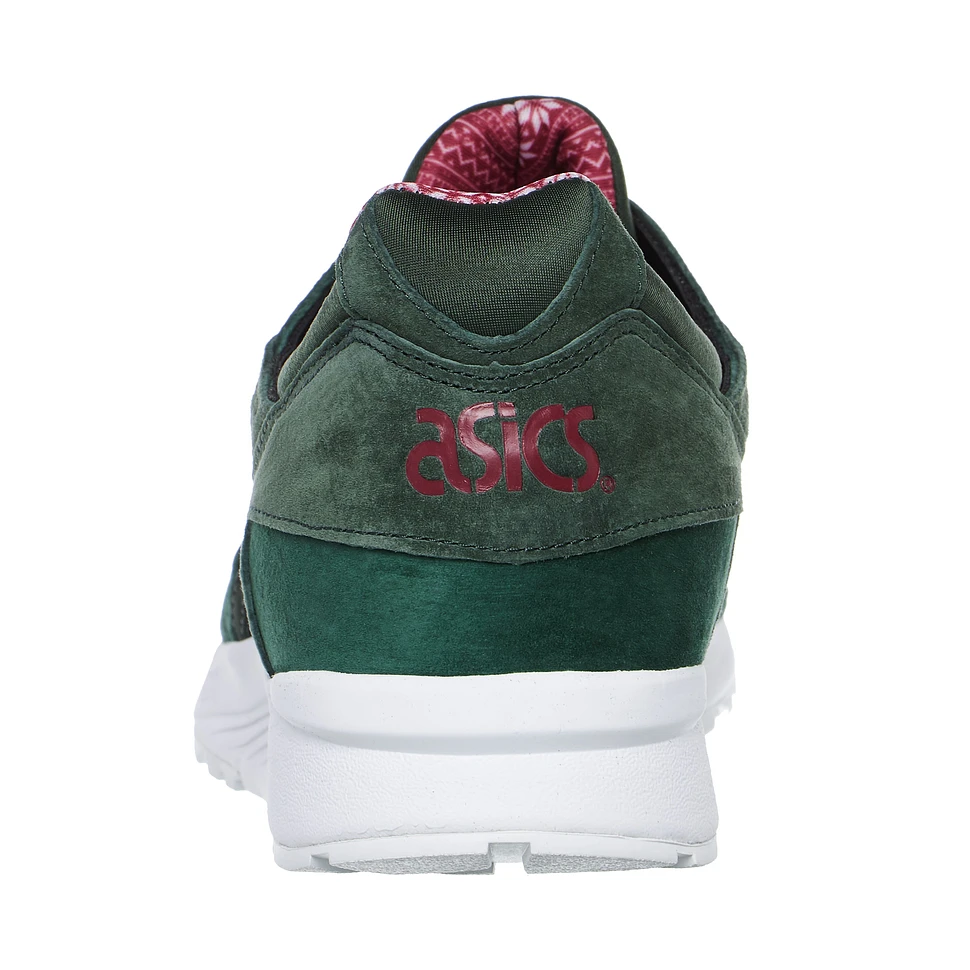 Asics - Gel-Lyte V (X-Mas Pack)