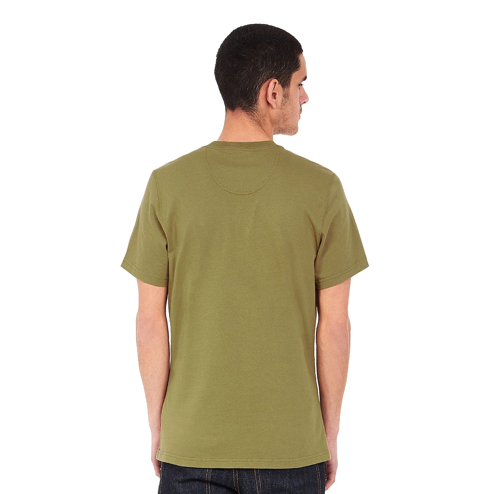Barbour - Standards T-Shirt