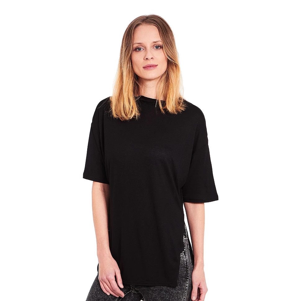 Cheap Monday - Noir Top