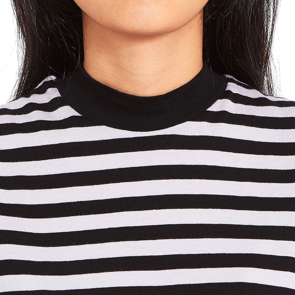 Cheap Monday - Narrow Stripe Dress