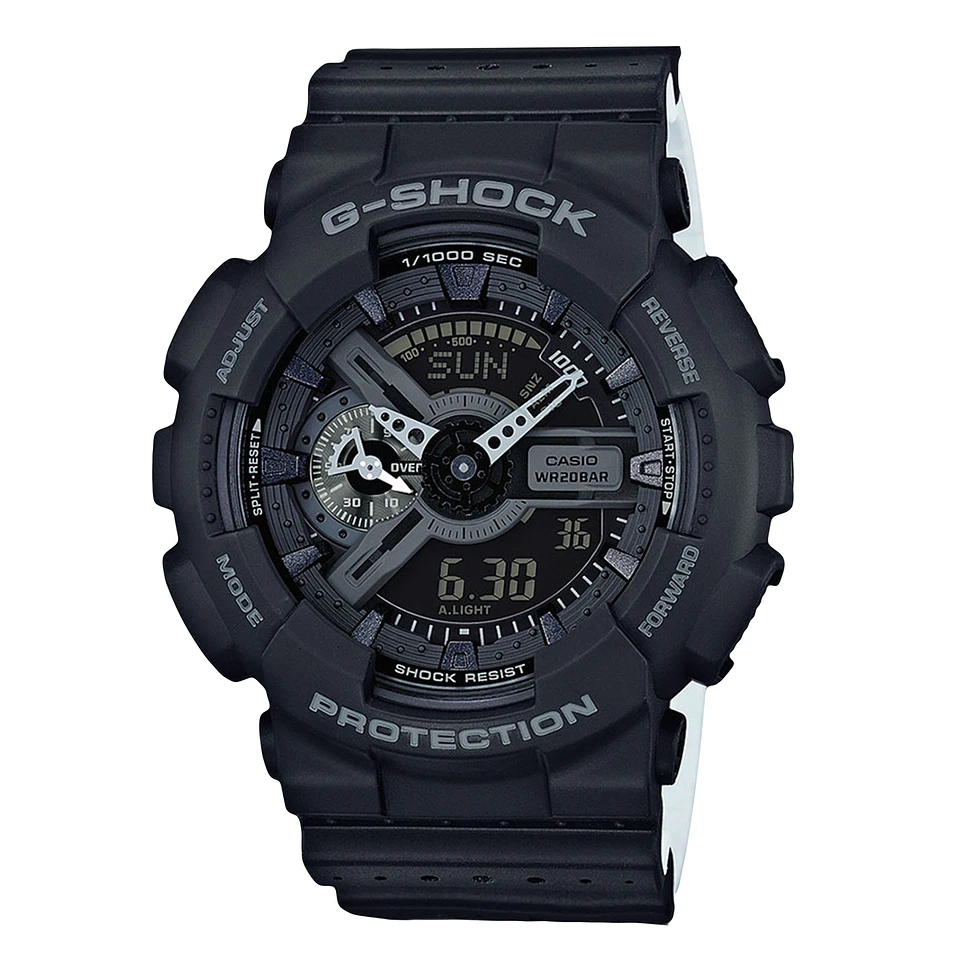 G-Shock - GA-110LP-1AER
