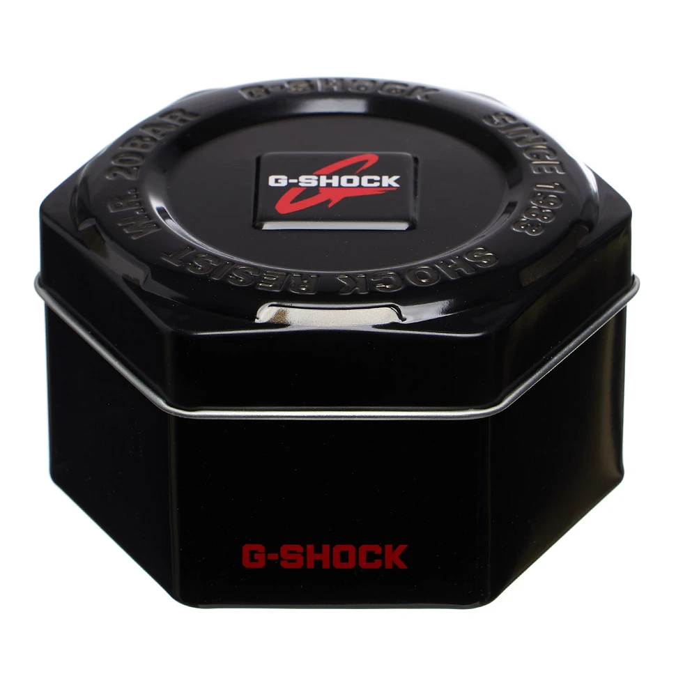G-Shock - GA-110LP-1AER