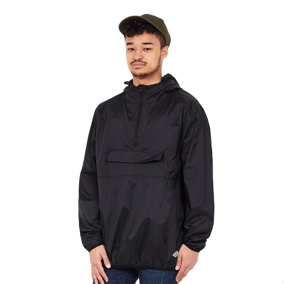 Dickies - Centre Ridge Jacket