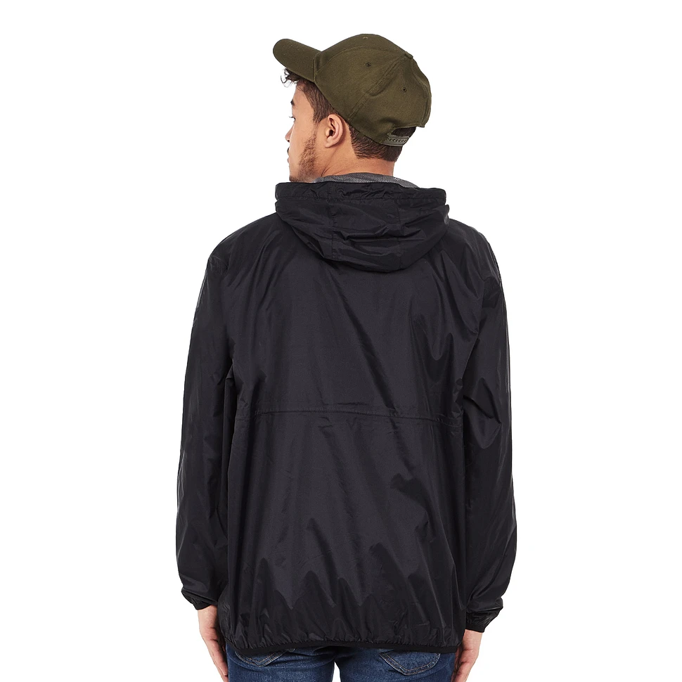 Dickies - Centre Ridge Jacket