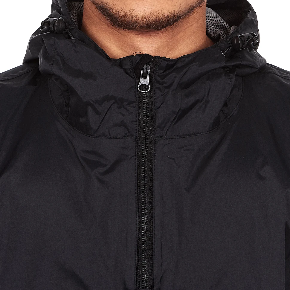 Dickies - Centre Ridge Jacket