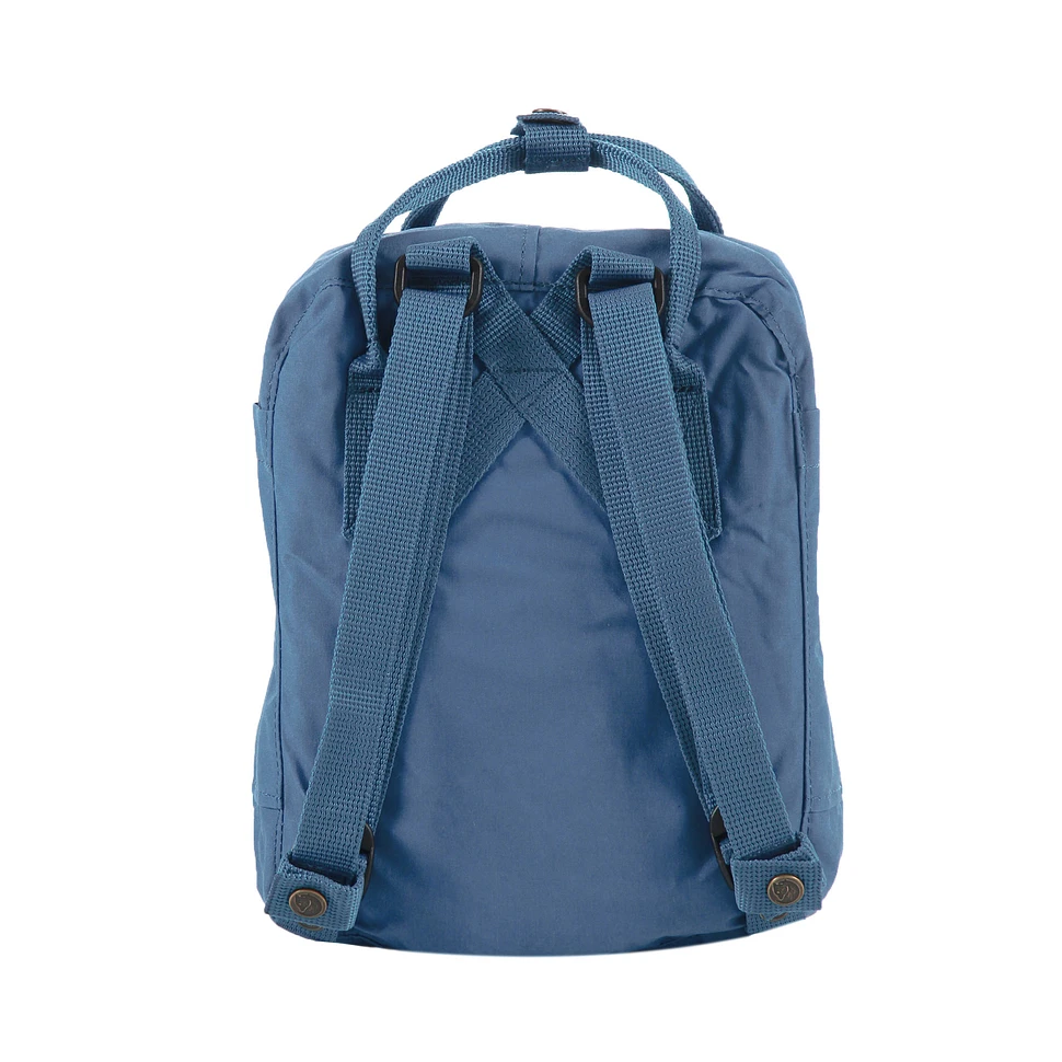 Fjällräven - Kånken Mini Backpack