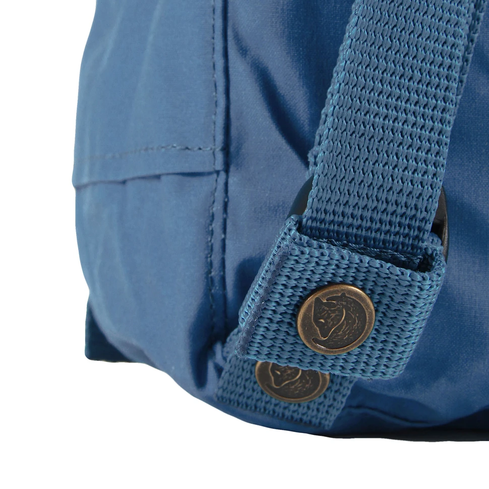 Fjällräven - Kånken Mini Backpack