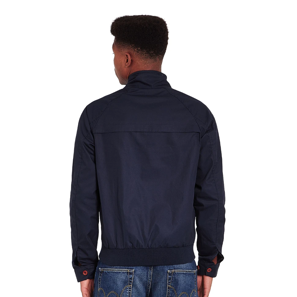 Fred Perry - Ealing Jacket