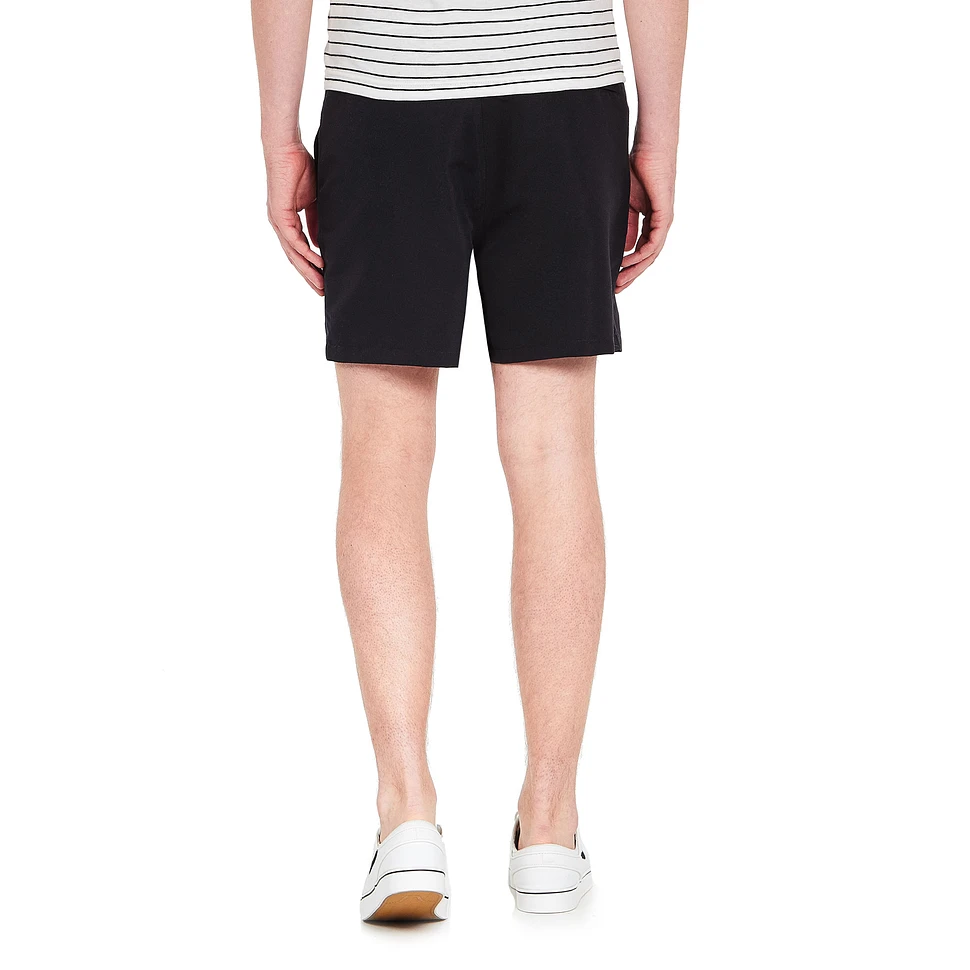 Fred Perry - Bomber Tape Swimshorts