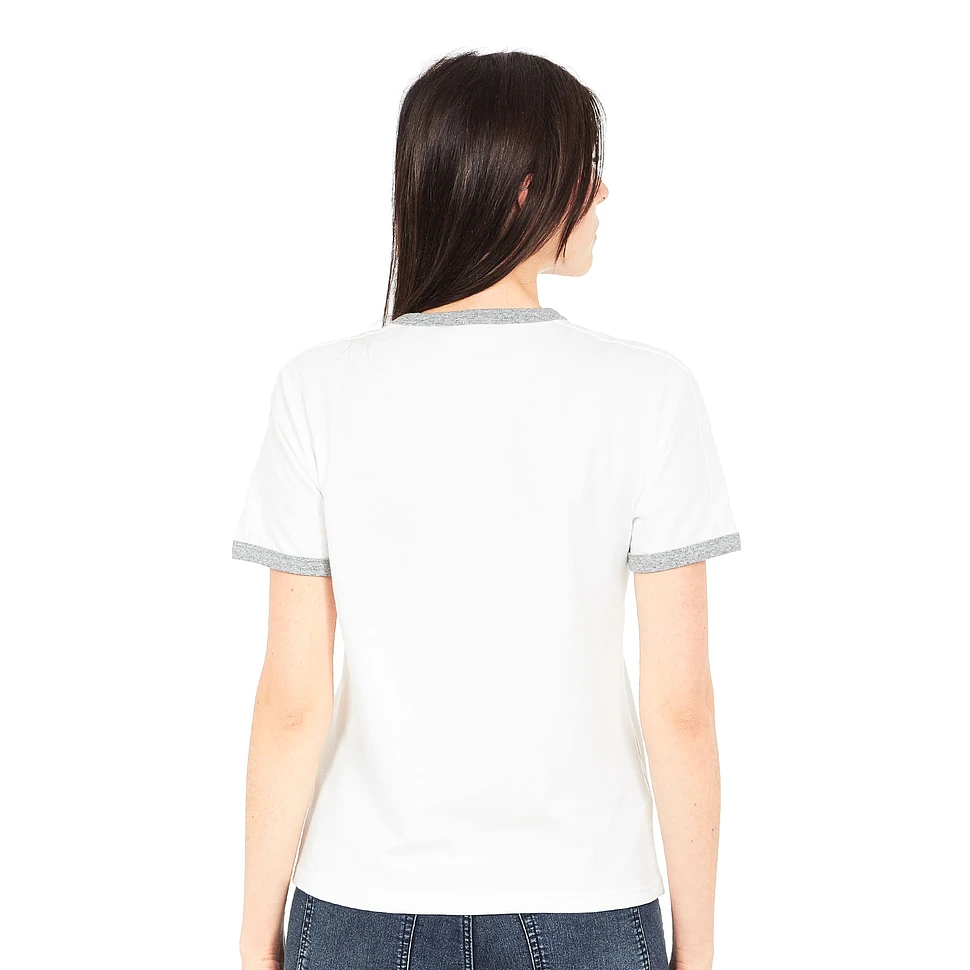 Fred Perry - Tonal Ringer T-Shirt