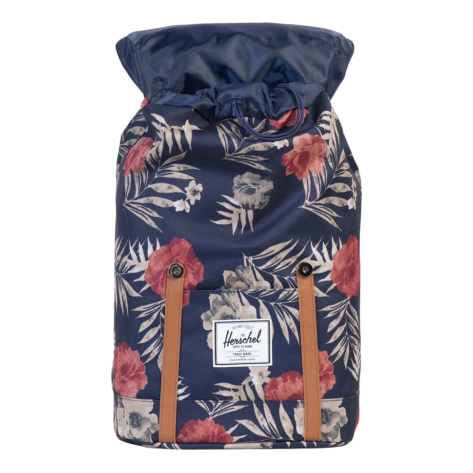 Herschel - Retreat Backpack